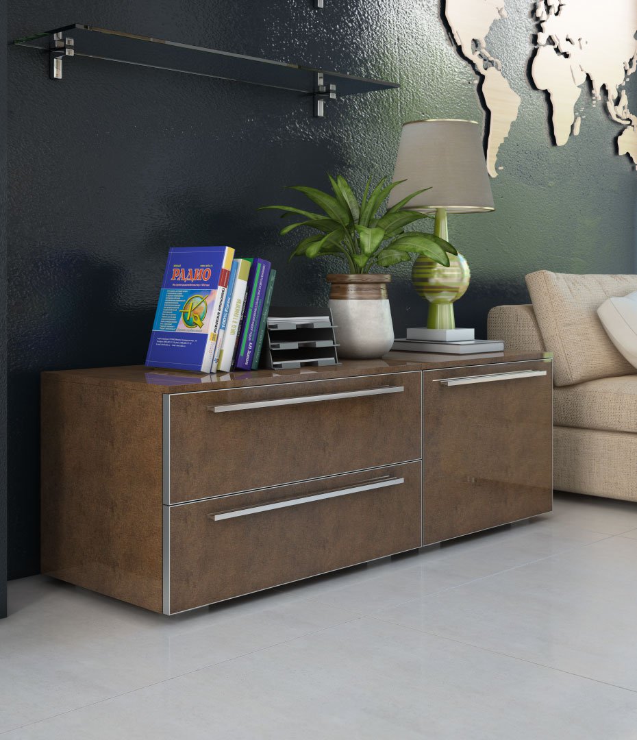 Комод Adelta Trend (артикул 700)